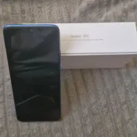 شیاومی redmi 10 c