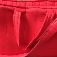 کیف بچه|اسباب و اثاث بچه|مشهد, ثامن|دیوار