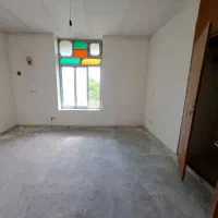 اجاره مسکونی ویلایی حیاط دار|اجارهٔ خانه و ویلا|ساری, |دیوار