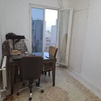 فروش واحد فول امکانات ۵۸متر خیابان ۲۱۶غربی|فروش آپارتمان|تهران, تهرانپارس غربی|دیوار