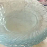 ظروف آشپزخانه