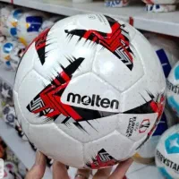 توپ فوتبال مولتن سایز 5