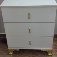 لوازم سالن|آرایشگاه و سالن‌های زیبایی|لاهیجان, گلستان|دیوار