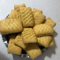 کلمپه خرمایی درجه یک با ارسال رایگان