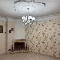 خانه مسکونی طبقه اول