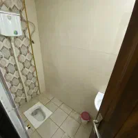 ۹۳متر طبقه دوم سره جلو خوش نور و خوش نقشه توس۳۳کشف|فروش آپارتمان|مشهد, کشف|دیوار