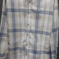 لباس پسرانه|لباس|زنجان, |دیوار