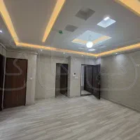 ۹۵متر ۳خواب / یک مستر / ۲اسپیلت / شیک و بدون هزینه|اجارهٔ دفتر کار، اتاق اداری، مطب|رشت, گلسار|دیوار