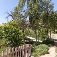 اجاره سویت در بوم گردی به صورت روزانه و ماهانه|اجارهٔ کوتاه‌مدت آپارتمان و سوئیت|خرمدره, |دیوار