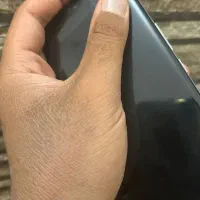 داریا باند|موبایل|بروجرد, |دیوار