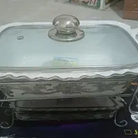 ظروف اشپزخانه|ظروف سرو و پذیرایی|تهران, مشیریه|دیوار