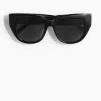 عینک h&m|زیورآلات و اکسسوری|تهران, پونک|دیوار