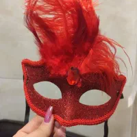 فروش وسایل تزئینی و وسایل غیره