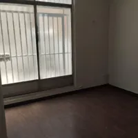 ۱۶۰متر2خ ط2دربست 800با39وموارد زیادی دربستی|اجارهٔ خانه و ویلا|تهران, نارمک|دیوار