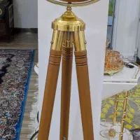 وسایل منزل