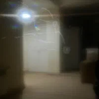 ال ای دی سامسونگ فول اچ دی ۵۵ اینچ باپنل آسیب دیده|تلویزیون و پروژکتور|بابل, |دیوار