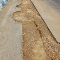 اجاره و اجرا غلطک قلطک،کمپکتور،کامپکتور،سبک،سنگین|خدمات پیشه و مهارت|شیراز, شهرک گلستان|دیوار