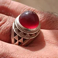 فدیوم استاد رسول