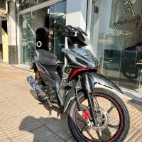 هرم اسپید مدل ۹۷عروسک