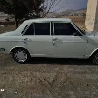 پیکان مدل۸۳بیرنگ