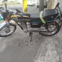 هندا ۹۱ سلامت