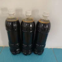 محصولات خانگی دارچین|خوردنی و آشامیدنی|نیشابور, شهرک جانبازان|دیوار