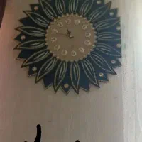 لباس.روروک.کمربندبارداری.دوبین کوچک .