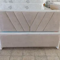 تولیدی تخت