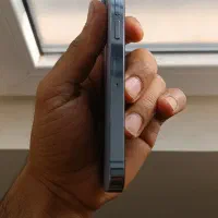 ایفون ۱۳پرو|موبایل|کرمان, |دیوار