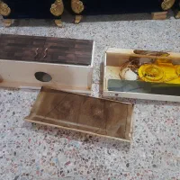 هود آشپزخانه