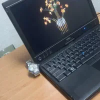 لپ‌تاپ دل DEL Latitude XT2|رایانه همراه|تهران, فلسطین (میدان انقلاب)|دیوار