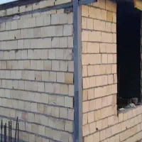 استا بنا صفر تا صد|خدمات پیشه و مهارت|بندرعباس, |دیوار