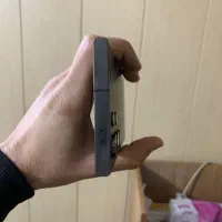 گوشی سامسونگ s24 ultra حافظه 256|موبایل|پاکدشت, پاکدشت (مامازند)|دیوار