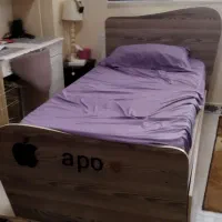 تعدادی وسایل منزل