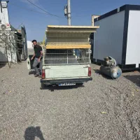 جهت انبار با مزایای خوب