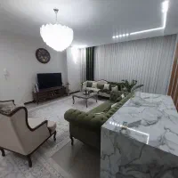 پرده پذیرایی
