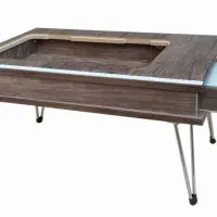 انواع میز های تحریر نشسته گراندو و وایت برد|میز تحریر و کامپیوتر|تهران, شیوا|دیوار