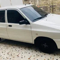 ۱۱۱مدل ۹۷بدون رنگ