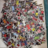 ۲۴۵ عدد فیگور|اسباببازی|پاکدشت, پاکدشت (مامازند)|دیوار