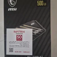 RAM DDR 4 و SSD M.2|قطعات و لوازم جانبی رایانه|اهواز, گلستان|دیوار