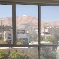 اجاره واحد خدماتی خ مولوی