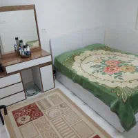 خانه ویلایی ۷۰ متری دوخواب در حمیدیان|فروش خانه و ویلا|رشت, انصاری|دیوار
