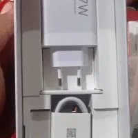 گوشی ردمی نوت 14S|موبایل|اصفهان, آبشار|دیوار