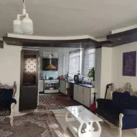 تک واحده شیک وبروز سطرف نورطبقه۲یاحیاط۳۵متری