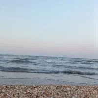 تور شمال بابلسر5 روزه  15 تیرماه