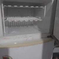 یخچال|یخچال و فریزر|ساری, |دیوار