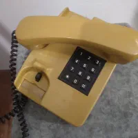 قدیمی و عتیقه|کلکسیون اشیاء عتیقه|ماکو, |دیوار