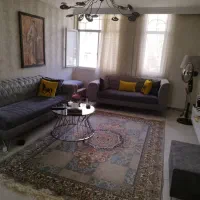 ۵۰متر/تک واحدی/قدرالسهم/دلاوران/سرمایه‌گذاری