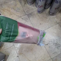 پک نظافت منزل|مواد شوینده و دستمال کاغذی|تهران, کن|دیوار