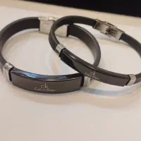 فروش بدلیجات انلاین|بدلیجات|اهواز, منبع اب|دیوار